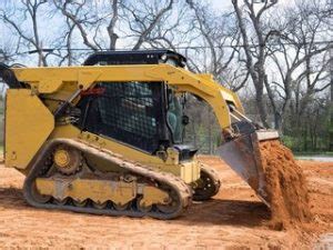 hourly rate for skid steer work 2023|cost for skid steer work.